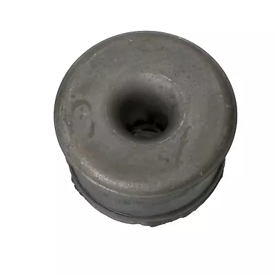 NEW OEM 2008-2016 Ford Super Duty Frame Upper Insulator Cab Body Mount Bushing • $41.89