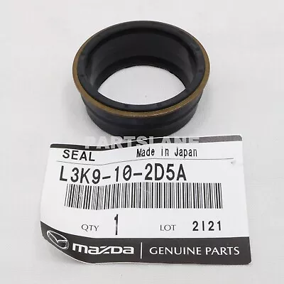 L3K9-10-2D5A Mazda OEM Genuine GASKET(L) HEAD COVER • $16.78