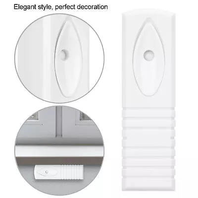 Wired Photoelectric Vibration Alarm Sensor Detector Home Security Alarm Syst BEA • $10.73