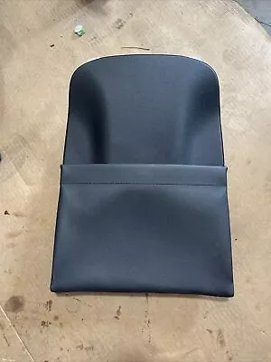 2008 - 2014 Mercedes Benz C Class W204 Seat Front Back Cover Trim Panel Oem • $50