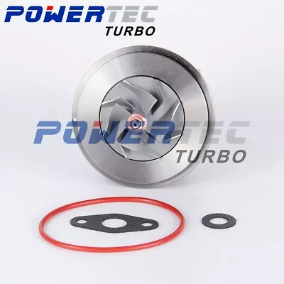 1118100XEG73 Turbo Cartridge Core For Great Wall Haval H2 H5 H6 1.5T GW4G15B • $109