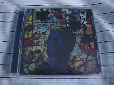 £6 • Buy David Bowie - Tonight (1999 Remaster) - Cd Album - New/sealed