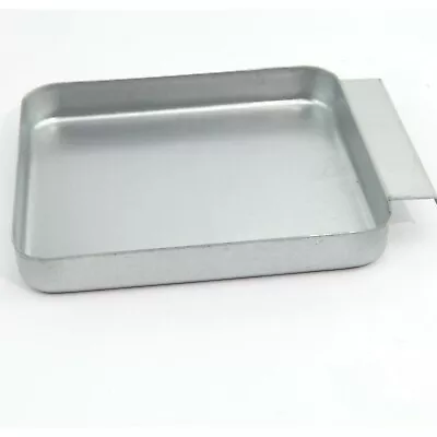 Genuine Beefeater Bugg Fat Catch - Oil Catch - Grease Catch Tray  • $12