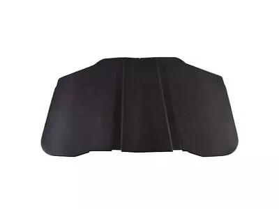 For 1988-1991 Mercedes 300SE Hood Insulation Pad Febi 17694HCGM 1989 1990 • $54.01