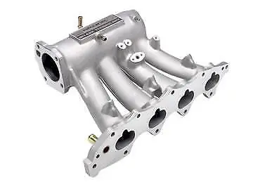 Skunk2 Pro Series Intake Manifold CARB For 88-01 Honda/Acura B16A/B/B17A/B18C • $262.99