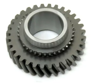 SROD RUG RTS T176 HEH Standard Transmission 1st Gear (WT170-12B) • $91.62