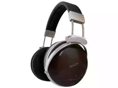 Denon AH-D5000 Headphones • $199