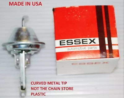 $49.99 • Buy Vacuum Advance Oldsmobile 1968 1969 1970 1971 1972 Oldsmobile 350 400 455 Usa 