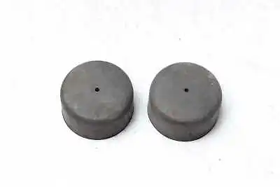 Tank Rubber Damper Kawasaki Z 750 Gt KZ750E / P. • $17.59