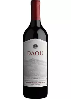 $109.99 • Buy Daou Cabernet Sauvignon *3 Bottles* 750ml