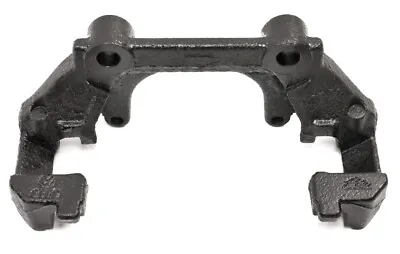 Front Brake Caliper Carrier Bracket 96-05 VW Jetta Golf MK3 MK4 Beetle - Genuine • $37.99