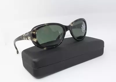 Vuarnet Sunglasses 615 Hand Made Px 3000 Vintage Women • $64.60