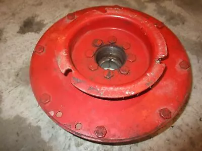 Mercury 50hp 2 Stroke Outboard Flywheel • $40