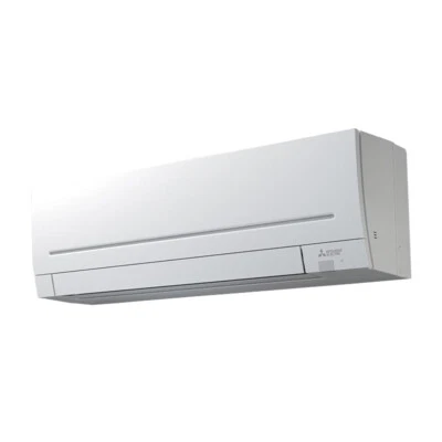 $2419 • Buy Mitsubishi Electric Reverse Cycle Inverter Split System 6kW/6.8kW MSZAP60VGKIT
