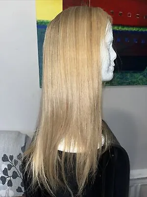 $675 • Buy Human Hair Wigs Sheitel