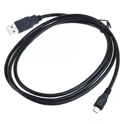 Aprelco USB Cable For Wacom Intuos & Bamboo CTL671 CTL472 CTL672 CTH670 CTH470 • $7.49