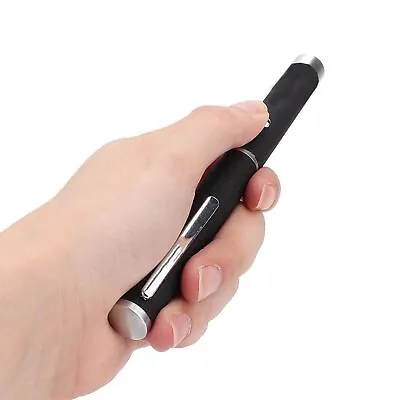 Moissanite Tester Selector Flashlight Jewelry Detector Tools CRY • $7.38