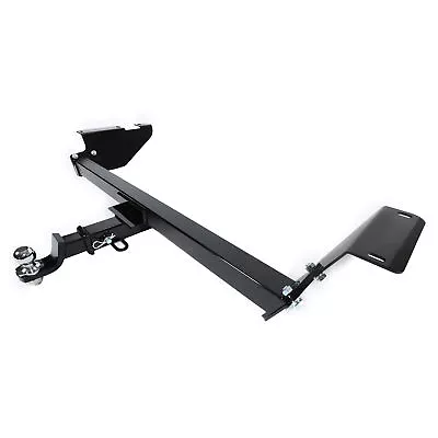 Trailer Hitch For Dodge Grand Caravan Chrysler Town Country 2008-2020 W/ 2  Ball • $169