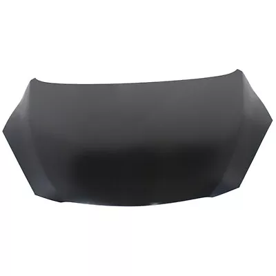 Hood For 2011-2014 Mazda 2 Primed Steel CAPA • $236.28