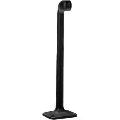 O.C. White Standard 12  Microphone Riser For O.C. White Microphone Arms Black • $53.10