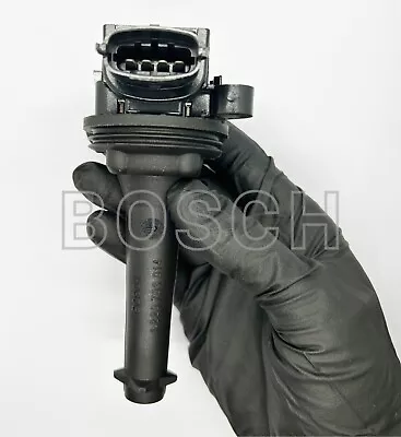 GENUINE BOSCH X1 Ignition Coil For 1999-2009 Volvo C70 S60 S70 80 V70 XC70 XC90 • $29.35