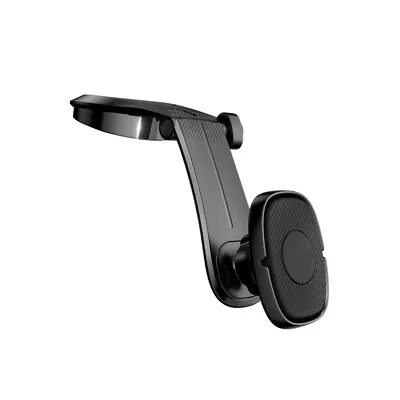 Magnetic Car Windshields Phone Stands Mount Holder For IPhone Samsung GPS • $10.99