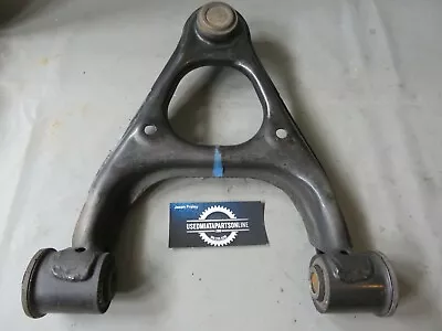 1999-2005 Mazda Miata Front Upper Control Arm Left Right Driver Passenger • $30.95