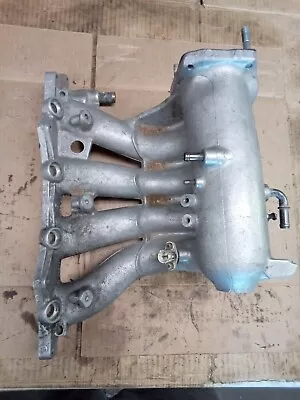 92-93 Acura Integra B18b1 Intake Manifold P75 Auto A/t • $143.99