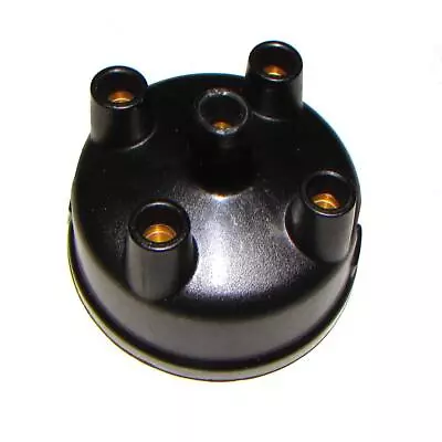 NCA12106A Distributor Cap Fits Ford 8N Late NAA 600 601 800 801 900 2000 4000 • $17.04