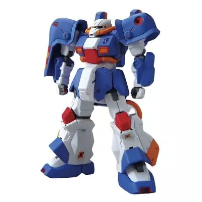 GUNDAM SIDE-F HG 1/144 Hobby Hi-Zack  A.O.Z RE-BOOT Ver. New From Japan  F/S • $74.04