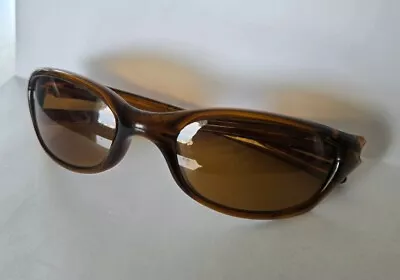 Oakley Fives 2.0 Vintage Sunglasses • $68.08