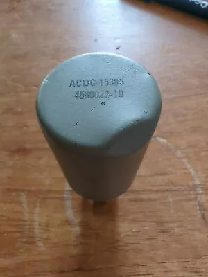 ACDC 15385 Mic Input Transformer • $100