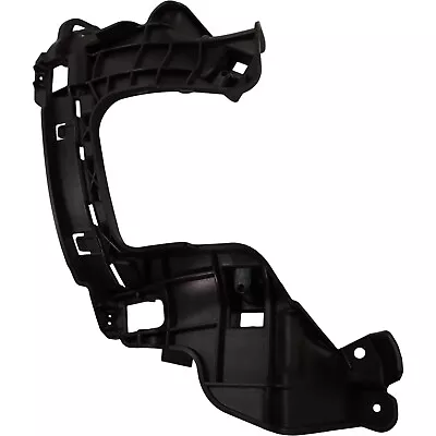 Bumper Bracket For 2016-2018 Mercedes Benz GLE350 17-19 GLS450 Rear Right Side • $53.15