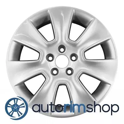 Volkswagen Beetle 2008-2011 16  Factory OEM Wheel Rim Mali • $203.29