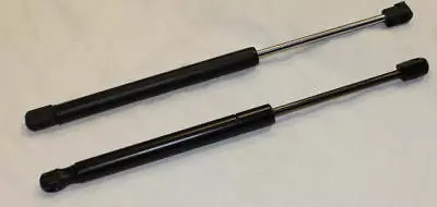 87-92 Camaro Firebird Rear CONVERTIBLE Trunk Struts Pair Reproduction HT819-5546 • $69.99