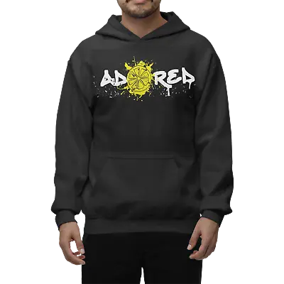 Adored Manchester Concert Music Hoodie Kids Mens Keith Lemon Indie Metal Rock • £14.99