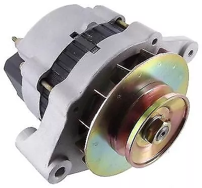 Alternator For Volvo Penta Marine 5.7Gi 5.8FL 5.8Fi 5.8Fsi 5.8L 8cyl 350ci 351ci • $86.99