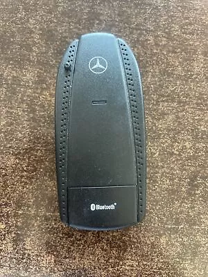 OEM Mercedes Benz Bluetooth Interface Dongle Adapter B67876131 NEWEST AVAILABLE • $199