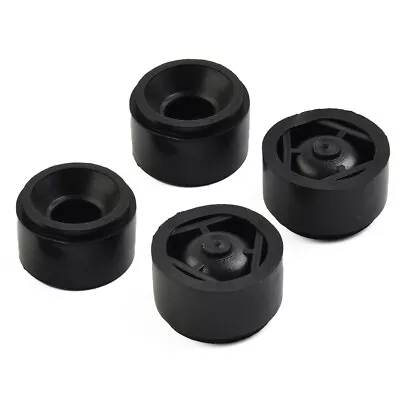 High Reliability Engine Cover Rubber Bushing For BMW 1 2 3 4 5 7 X1 X3 X4 X5 X6 • $9.90