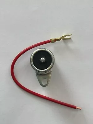 Montesa Cota Trial 250 348 125 CONDENSER Motoplat Ignition • $18