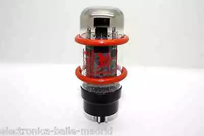 $5.47 • Buy 2x Vacuum Tube Damper For 202.9oz6 202.9oz6GC 6CA7 6SL7 Tube Amp Old Ham Radio