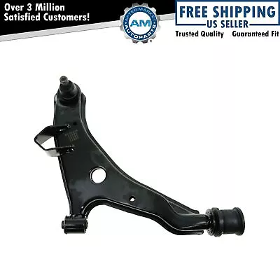 Lower Control Arm W Ball Joint For 89-94 Talon Eclipse Galant Laser • $54.99