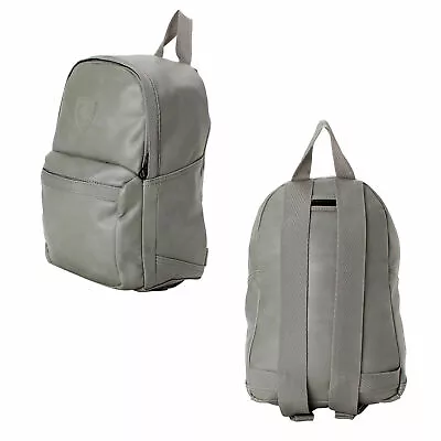 $103.38 • Buy Puma Ferrari Lifestyle Zainetto Unisex Backpack Bag Grey 075186 03