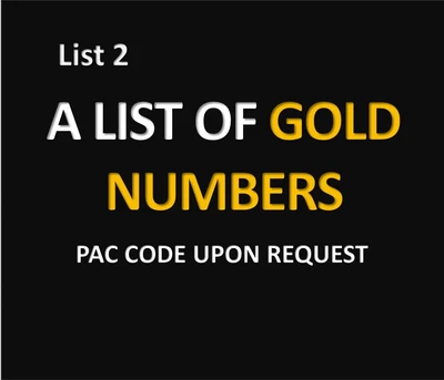 £1.99 • Buy 0777 Mobile Number Gold Easy Memorable Cheap Business Vip Phone Sim Card List 2