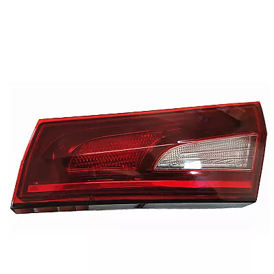 For 2015-2017 MG GT Rear Taillight Assembly Inner Right Side Factory Direct Part • $214.49