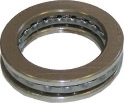 For Zetor Stub Axle Bearing OD60mm ID40mm • £24.42