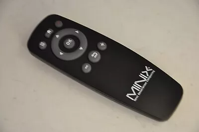 Minix NEO X5 NEO X7 Media Hub Remote Control - Guaranteed • $9