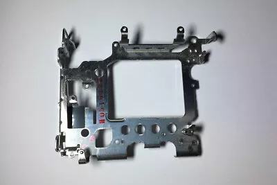 Canon EOS 600D / Rebel T3i Camera Frame Part / Camera Frame Replacement Part • £7.21