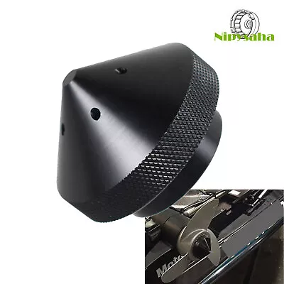 Eliminator Trolling Motor Prop Nut Fit For MotorGuide GFEL-MG-R-DP X3 X5 XI3 XI5 • $24.98