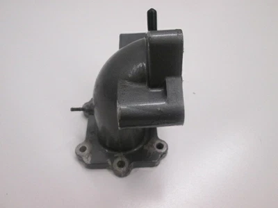 $24.49 • Buy Y82 Tigershark Monte Carlo 900 1996 Intake 3008-443